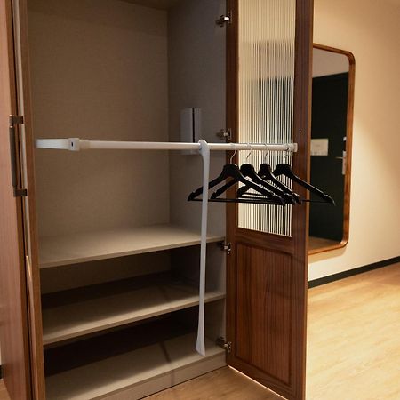 بلباو Batimont Suites & Apartments المظهر الخارجي الصورة