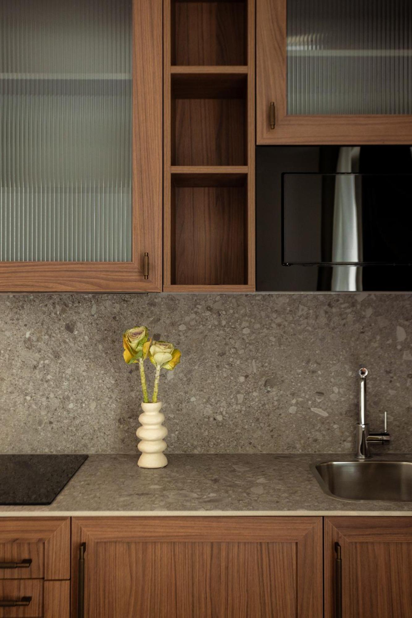 بلباو Batimont Suites & Apartments المظهر الخارجي الصورة