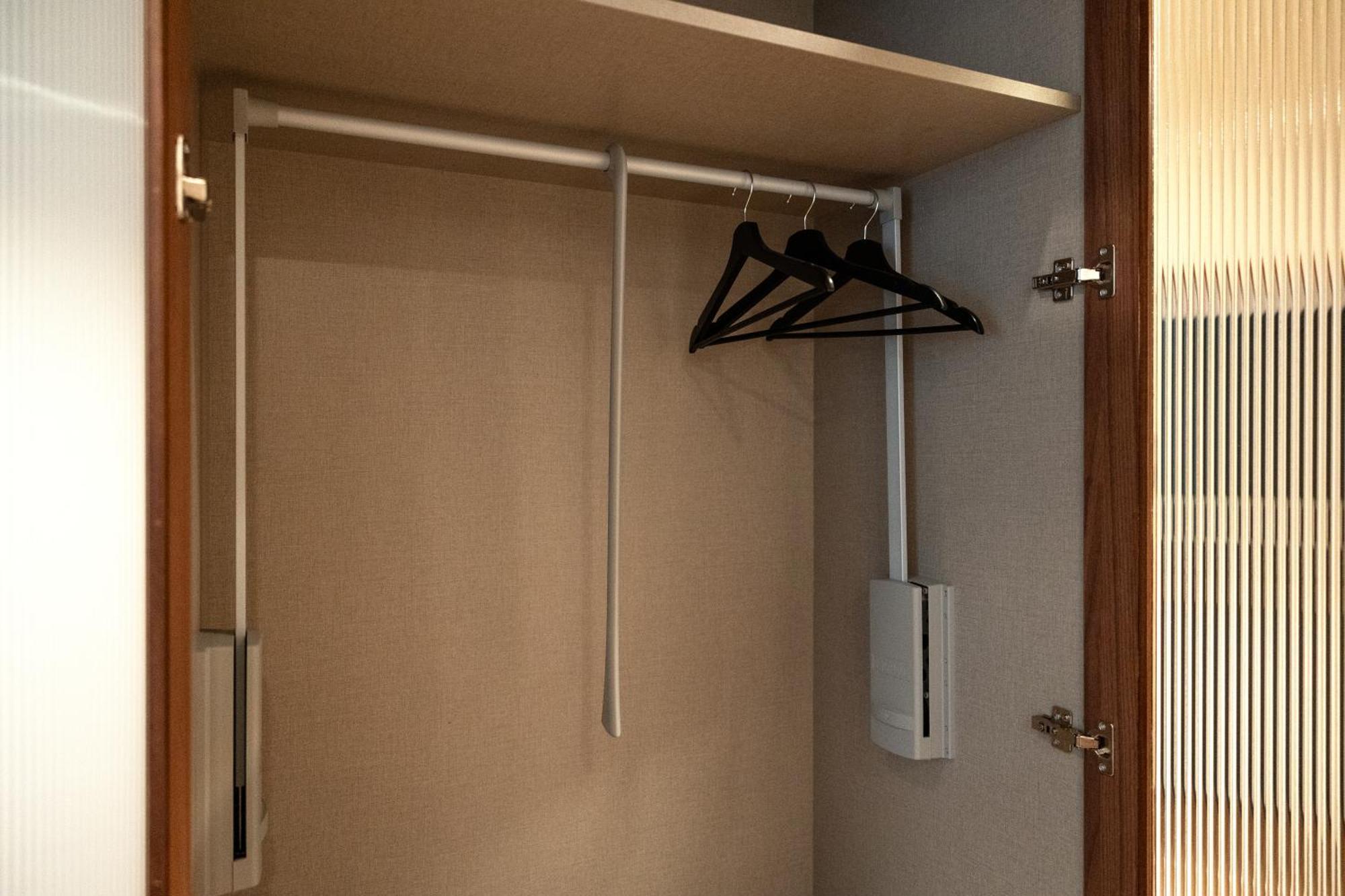 بلباو Batimont Suites & Apartments المظهر الخارجي الصورة