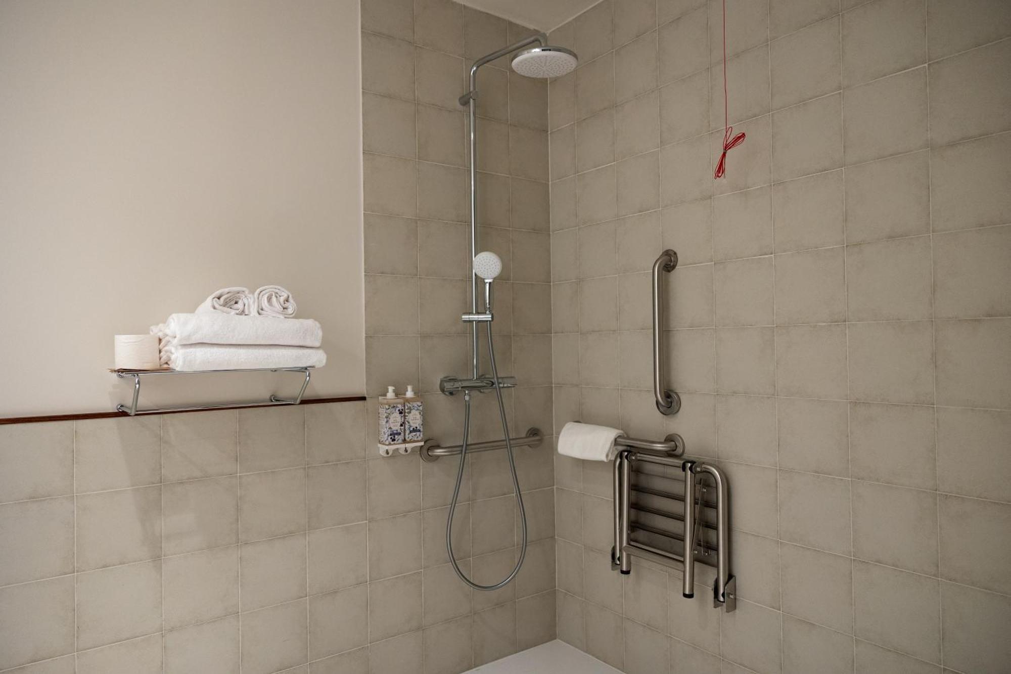 بلباو Batimont Suites & Apartments المظهر الخارجي الصورة